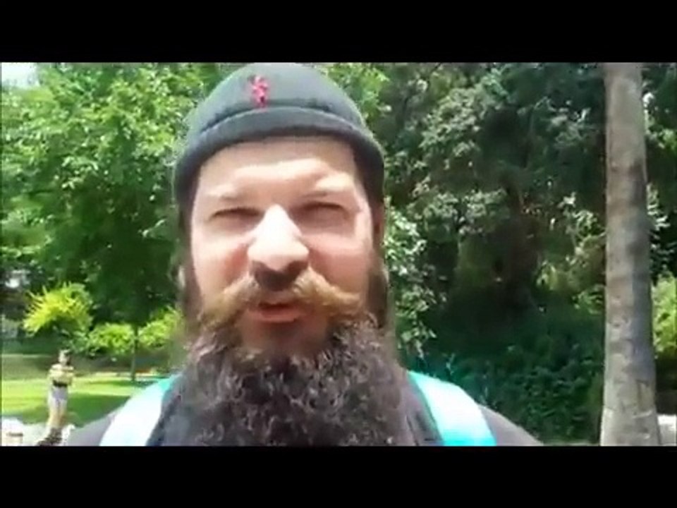 ΕΣΧΑΤΑ ΧΡΟΝΙΑ _ ΑΠΟ ΤΗΝ ΟΜΟΛΟΓΙΑ ΠΙΣΤΕΩΣ ΣΤΗ