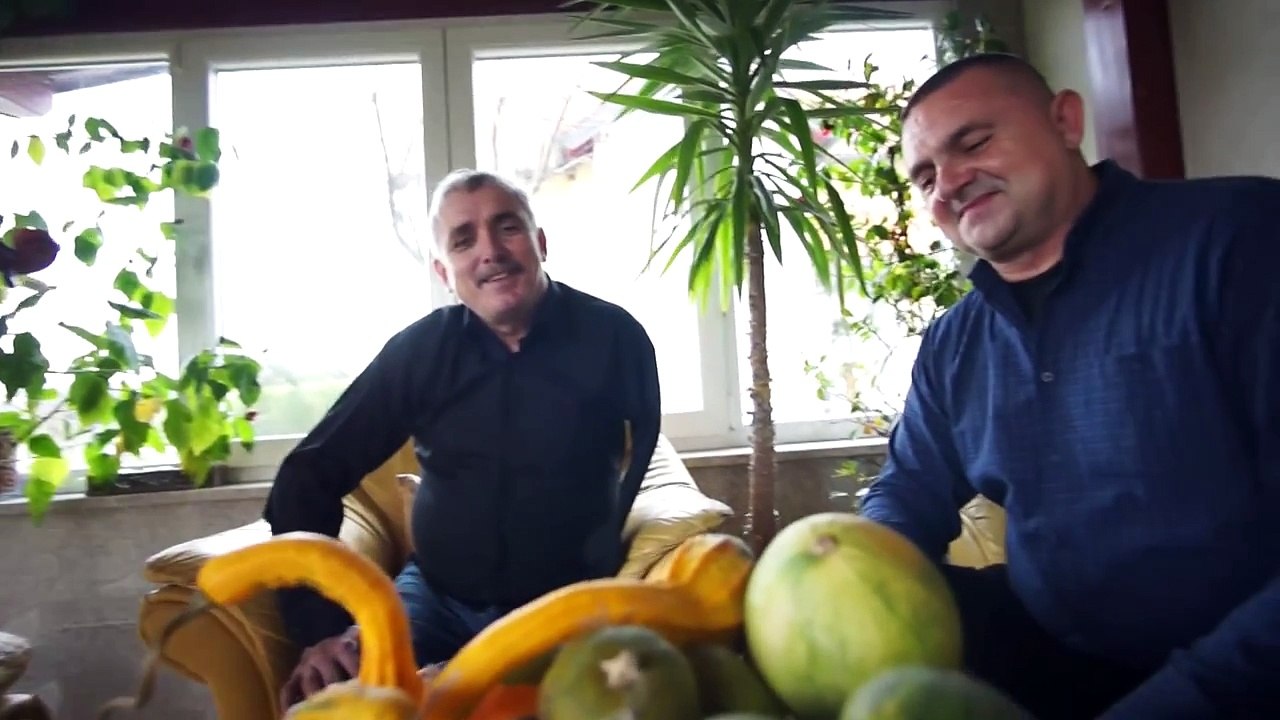 Biseri Posavine - Postizborna kriza