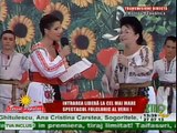 Maria Vaduva - Mai neicuta pentru tine & Vecina, draga vecina
