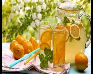 9 Benefits of Lemon for weight Loss in Hindi