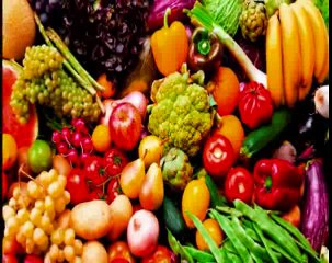 Banana Is The Permanent Solution For Insomnia