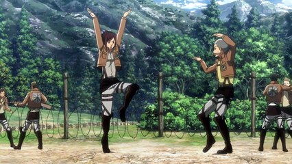 [relaxshare]進擊的巨人1 EP04