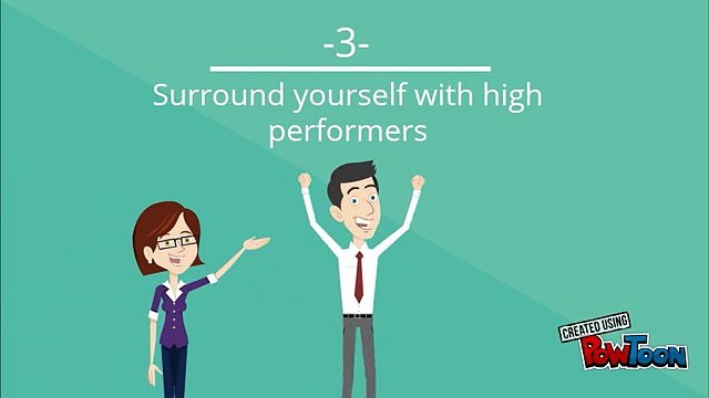 Hate procrastinating? Tips on how to quit it here