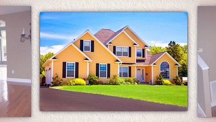 House Painters Brisbane