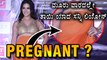 Sunny Leone Have Adopted a Baby Girl | Filmibeat Kannada