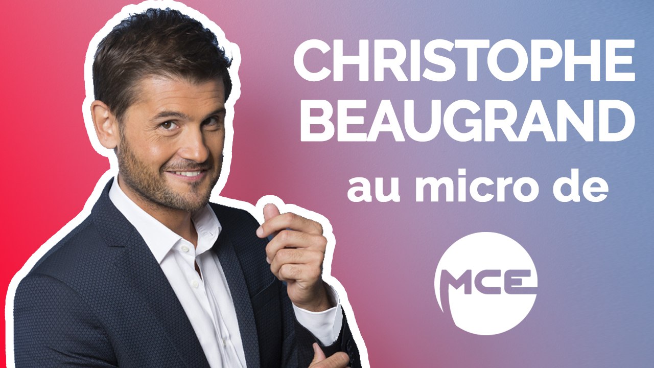 Secret Story 11: Christophe Beaugrand nous livre les nouveautés de cette saison