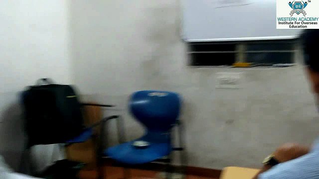 Spoken English-Using Auxiliary verbs saved this time..Part 1