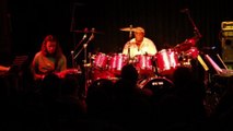 Billy Cobham Electric Man HD720 m2 Basscover2 Bob Roha