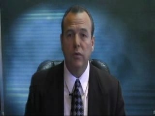 Understanding_Autism_for_Dummies_by_Stephen_Shore_MA. FINALa