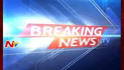 Deleted News : Today This NTV Program On Puri Jagannath Will Make You Shock.