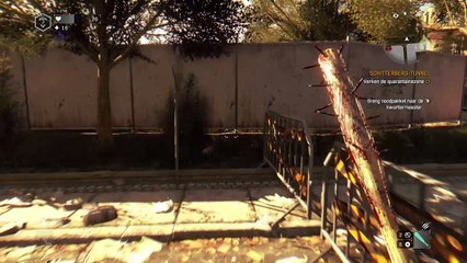 Dying Light: The Following – Enhanced Edition_20170721123929