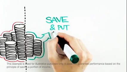 The Richest Man in Babylon The Bulfinch Group