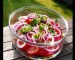Onion health benefits Pyaj ke fayde