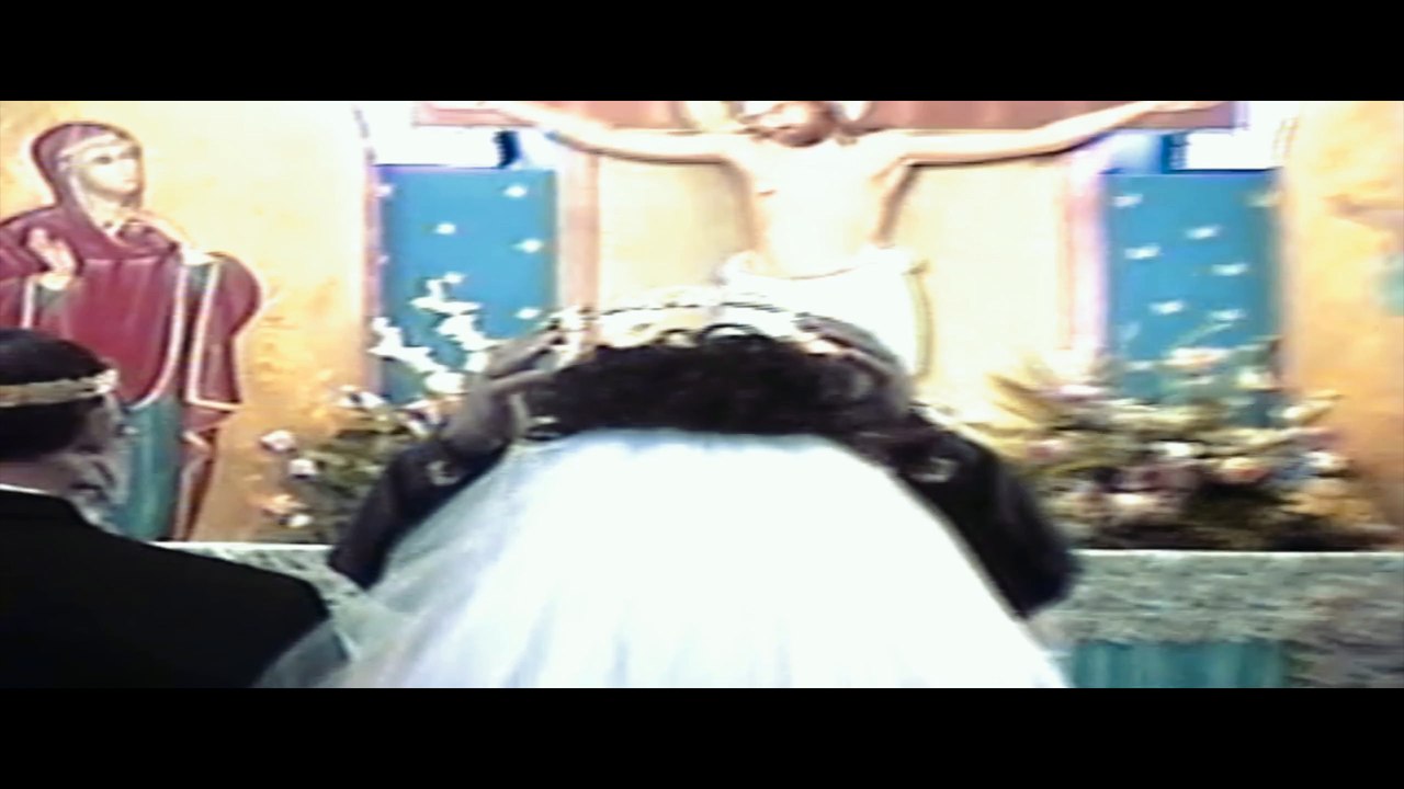 AWAY - Sleepwalker ft. London Thor (Official Music Video)