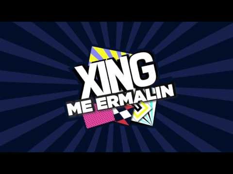 Xing me Ermalin - Emisioni 30 - Shpat Kasapi! (22 prill 2017)