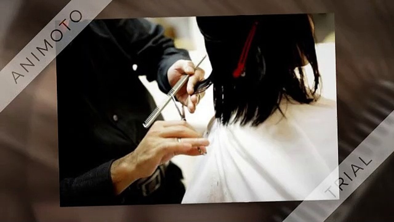Best Hair Stylists Hyderabad Stilist beauty Portal