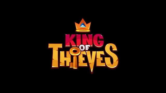 King of Thieves Hack
