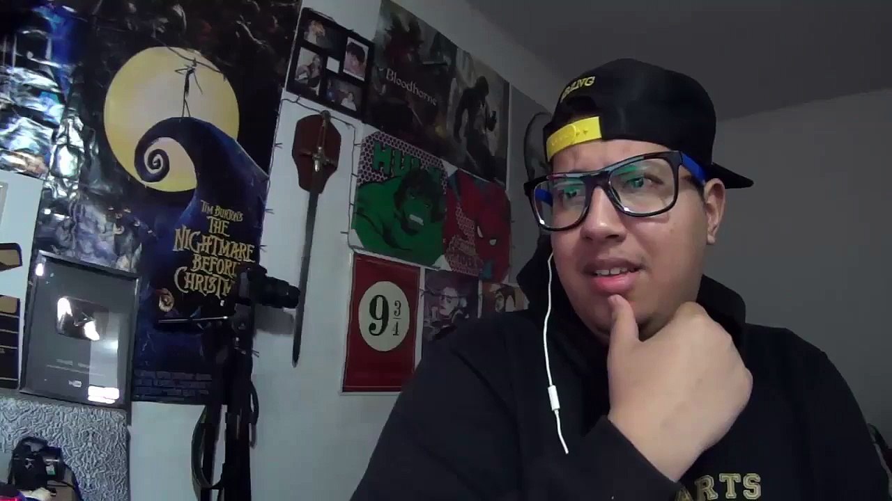 Wtf, Marcio - Meme