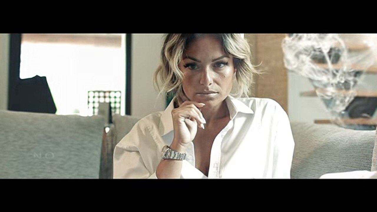 NOR - REDESCENDS (Clip officiel)