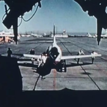 NASA just brought years of archival footage to the internet [Mic Archives]