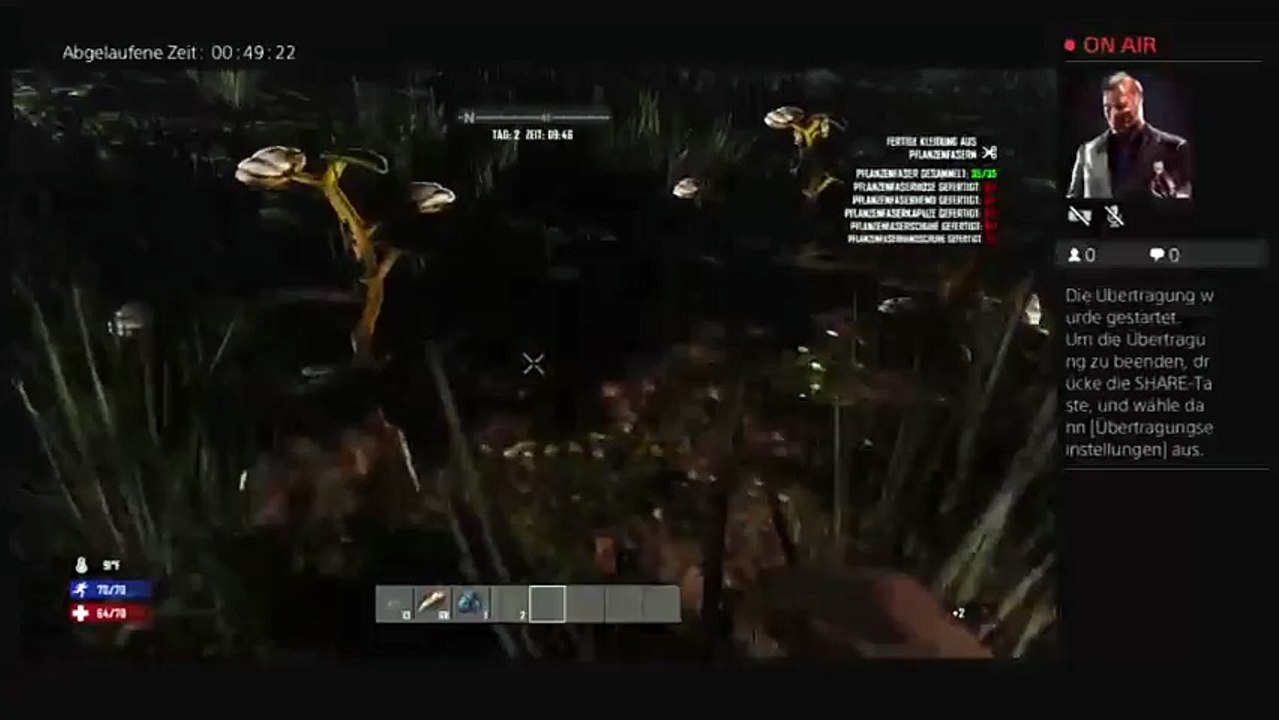 PS4-Live-Übertragung von mikiakuma (30)