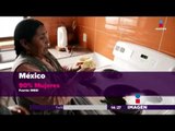 Parece que no pero sí hay empleo en México | Noticias con Yuriria Sierra