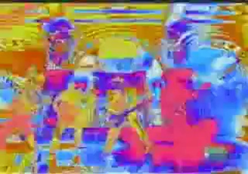 Good Charlotte -  Lifestyles Of The Rich And Famous