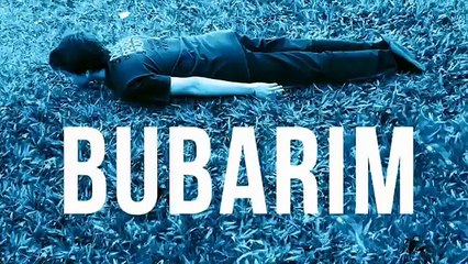 Charlie Charlie Challenge, o jogo da caneta - paródia