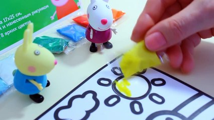 Cerdo para Peppa Pig Peppa Pig regalo Peppa