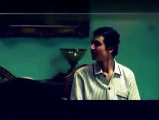 اسكتش الدروس الخصوصية لنجوم مسرح مصر    مسخررررررة