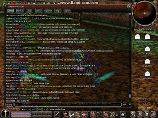 bandicam 2017-07-22 00-50-42-537
