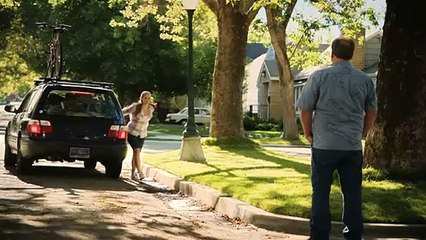 Values - college # PASS IT ON #