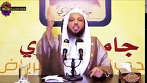 اسباب الخشوع فى الصلاة الشيخ سعد العتيق