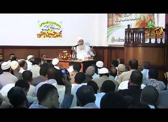 لما أنت محتاج حاجة من ربنا طيب ما قمتش إمبارح ليه فى جوف الليل؟! الشيخ محمد حسين يعقوب