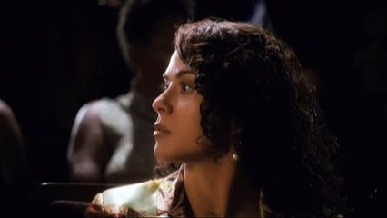 Values - concert # PASS IT ON #