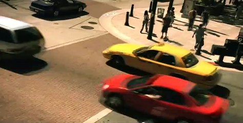 Values - crosswalk # PASS IT ON #