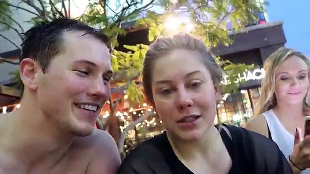 BARRYS BOOTCAMP + SOUL CYCLE & ERIN CONDREN WITH NASTIA!! | Shawn Johnson