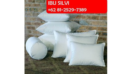 BANTAL PENGINAPAN EMPUK,BANTAL MALANG, IBU SILVI+62 81-2529-7389 (Call - SMS - WhatsApp)