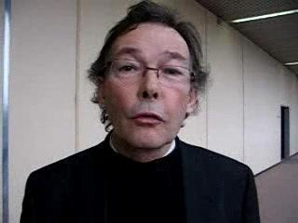 Très Haut Débit Hauts-de-Seine