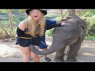 Try Not To Laugh #1 [100% #IMPOSSIBLE ]