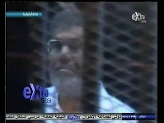 #غرفة_الأخبار | موجز أخبار الثامنة مساءاً | 6 سبتمبر 2014