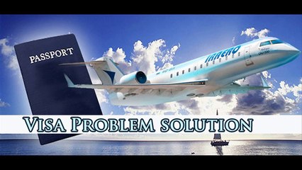 Best Astrologer In ✵Victoria(U.S.A - London - Dubai - Australia ) +91-8427795042