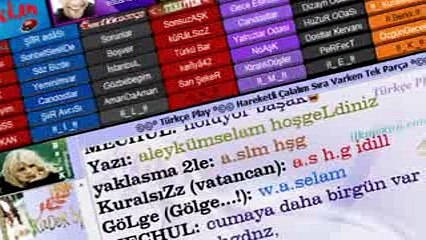 SesliCankiz.Com - İsmail Yk Özlüyorum Ben Seni Sesli Chat Sesli Sohbet Sesli Siteler