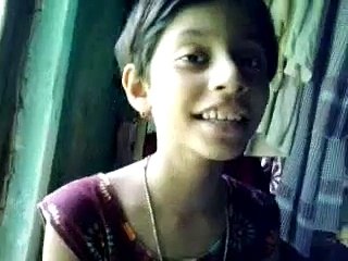 Rabindra Sangeet by Anushka Chakraborty