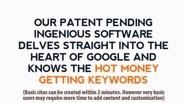 My Mobile Money Pages Scam or Legit – A 4 Years Old Successful Software