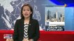 Growth forecast ng ADB sa ekonomiya ng Pilipinas, itinaas