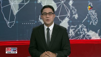 Sen. Lacson, hinimok ang Majority Leaders ng Senado at Kamara na bumuo ng patakaran sa Joint Session