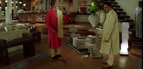 Rajpal Yadav Serious funny mood part 2