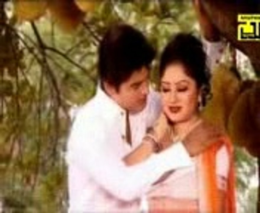 a jibon tomake dilam bondu tmi sudu valobasa dio