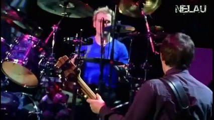 Ode To My Family The Cranberries Legendado